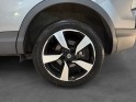 Nissan qashqai 1.2 dig-t 115 xtronic n-connecta occasion simplicicar magny-en-vexin simplicicar simplicibike france