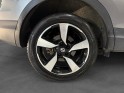 Nissan qashqai 1.2 dig-t 115 xtronic n-connecta occasion simplicicar magny-en-vexin simplicicar simplicibike france