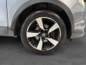 Nissan qashqai 1.2 dig-t 115 xtronic n-connecta occasion simplicicar magny-en-vexin simplicicar simplicibike france