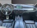 Bmw x5 f15 xdrive30d 258 ch m sport a occasion simplicicar caen  simplicicar simplicibike france