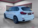 Bmw x5 f15 xdrive30d 258 ch m sport a occasion simplicicar caen  simplicicar simplicibike france