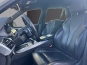 Bmw x5 f15 xdrive30d 258 ch m sport a occasion simplicicar caen  simplicicar simplicibike france
