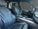 Bmw x5 f15 xdrive30d 258 ch m sport a occasion simplicicar caen  simplicicar simplicibike france