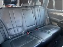 Bmw x5 f15 xdrive30d 258 ch m sport a occasion simplicicar caen  simplicicar simplicibike france