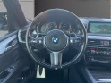 Bmw x5 f15 xdrive30d 258 ch m sport a occasion simplicicar caen  simplicicar simplicibike france
