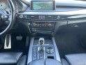 Bmw x5 f15 xdrive30d 258 ch m sport a occasion simplicicar caen  simplicicar simplicibike france