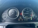 Bmw x5 f15 xdrive30d 258 ch m sport a occasion simplicicar caen  simplicicar simplicibike france