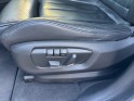 Bmw x5 f15 xdrive30d 258 ch m sport a occasion simplicicar caen  simplicicar simplicibike france