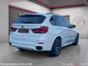 Bmw x5 f15 xdrive30d 258 ch m sport a occasion simplicicar caen  simplicicar simplicibike france