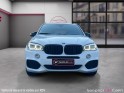 Bmw x5 f15 xdrive30d 258 ch m sport a occasion simplicicar caen  simplicicar simplicibike france