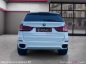 Bmw x5 f15 xdrive30d 258 ch m sport a occasion simplicicar caen  simplicicar simplicibike france