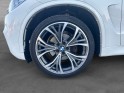 Bmw x5 f15 xdrive30d 258 ch m sport a occasion simplicicar caen  simplicicar simplicibike france