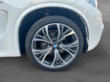 Bmw x5 f15 xdrive30d 258 ch m sport a occasion simplicicar caen  simplicicar simplicibike france