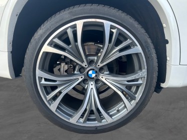 Bmw x5 f15 xdrive30d 258 ch m sport a occasion simplicicar caen  simplicicar simplicibike france