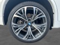 Bmw x5 f15 xdrive30d 258 ch m sport a occasion simplicicar caen  simplicicar simplicibike france