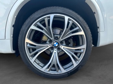 Bmw x5 f15 xdrive30d 258 ch m sport a occasion simplicicar caen  simplicicar simplicibike france