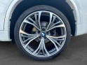 Bmw x5 f15 xdrive30d 258 ch m sport a occasion simplicicar caen  simplicicar simplicibike france