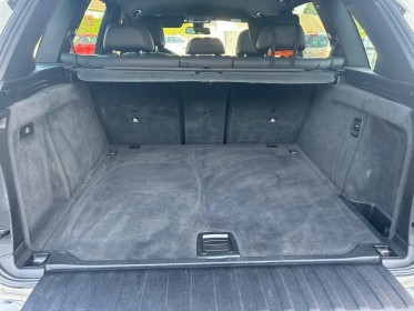 Bmw x5 f15 xdrive30d 258 ch m sport a occasion simplicicar caen  simplicicar simplicibike france