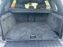 Bmw x5 f15 xdrive30d 258 ch m sport a occasion simplicicar caen  simplicicar simplicibike france