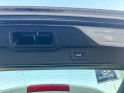 Bmw x5 f15 xdrive30d 258 ch m sport a occasion simplicicar caen  simplicicar simplicibike france