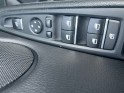 Bmw x5 f15 xdrive30d 258 ch m sport a occasion simplicicar caen  simplicicar simplicibike france