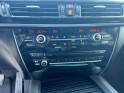 Bmw x5 f15 xdrive30d 258 ch m sport a occasion simplicicar caen  simplicicar simplicibike france