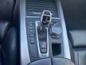 Bmw x5 f15 xdrive30d 258 ch m sport a occasion simplicicar caen  simplicicar simplicibike france
