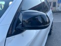 Bmw x5 f15 xdrive30d 258 ch m sport a occasion simplicicar caen  simplicicar simplicibike france