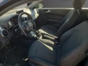 Audi a1 a1 1.4 tdi 90 ambiente occasion simplicicar frejus  simplicicar simplicibike france