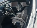 Kia sportage 1.7 crdi 141 isg 4x2 dct7 gt line - premiere main - garantie 1 an occasion  simplicicar nord isere simplicicar...