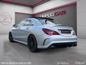 Mercedes classe cla 45 mercedes - amg speedshift dct amg 4matic toit ouvrant carplay caméra de recul garantie 12 mois...