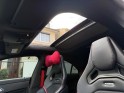 Mercedes classe cla 45 mercedes - amg speedshift dct amg 4matic toit ouvrant carplay caméra de recul garantie 12 mois...
