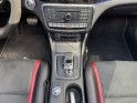 Mercedes classe cla 45 mercedes - amg speedshift dct amg 4matic toit ouvrant carplay caméra de recul garantie 12 mois...