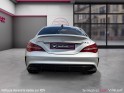 Mercedes classe cla 45 mercedes - amg speedshift dct amg 4matic toit ouvrant carplay caméra de recul garantie 12 mois...