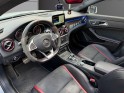 Mercedes classe cla 45 mercedes - amg speedshift dct amg 4matic toit ouvrant carplay caméra de recul garantie 12 mois...