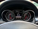 Mercedes classe cla 45 mercedes - amg speedshift dct amg 4matic toit ouvrant carplay caméra de recul garantie 12 mois...