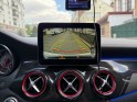 Mercedes classe cla 45 mercedes - amg speedshift dct amg 4matic toit ouvrant carplay caméra de recul garantie 12 mois...