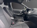 Hyundai i20 active 1.0 t-gdi 100 black ride start and stop feux automatiques système audio garantie 12 mois occasion...