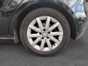 Mercedes classe a 160 cdi blueefficiency intuition caméra de recul garantie 12 mois occasion simplicicar villejuif ...