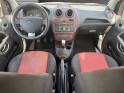 Ford fiesta 1.25 duratec senso plus occasion simplicicar vernon simplicicar simplicibike france