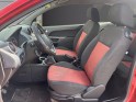 Ford fiesta 1.25 duratec senso plus occasion simplicicar vernon simplicicar simplicibike france
