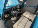 Citroen 2 cv 6 special garantie 12 mois occasion simplicicar royan simplicicar simplicibike france