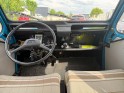 Citroen 2 cv 6 special garantie 12 mois occasion simplicicar royan simplicicar simplicibike france