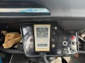 Citroen 2 cv 6 special garantie 12 mois occasion simplicicar royan simplicicar simplicibike france