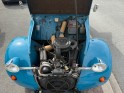 Citroen 2 cv 6 special garantie 12 mois occasion simplicicar royan simplicicar simplicibike france