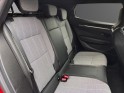 Renault megane e-tech  ev60 220 ch 60 kwh super charge techno occasion osny simplicicar simplicibike france