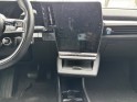 Renault megane e-tech  ev60 220 ch 60 kwh super charge techno occasion osny simplicicar simplicibike france