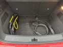 Renault megane e-tech  ev60 220 ch 60 kwh super charge techno occasion osny simplicicar simplicibike france