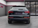 Audi q3 q3 2.0 tdi 150cv / s-tronic 7 / quattro s-line / garantie 12 mois occasion  simplicicar nord isere simplicicar...
