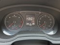 Audi q3 q3 2.0 tdi 150cv / s-tronic 7 / quattro s-line / garantie 12 mois occasion  simplicicar nord isere simplicicar...
